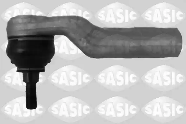 SASIC 7676067 SASIC 7676067