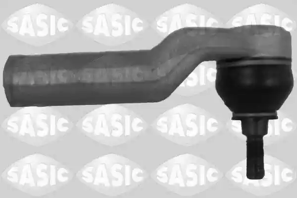SASIC 7676068 SASIC 7676068