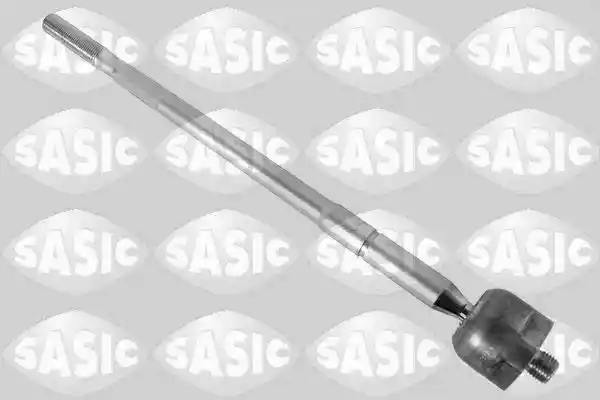SASIC 7770021 SASIC 7770021