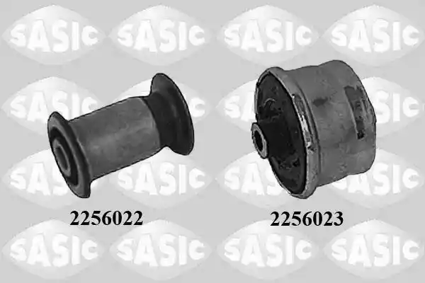 SASIC 7966001 SASIC 7966001