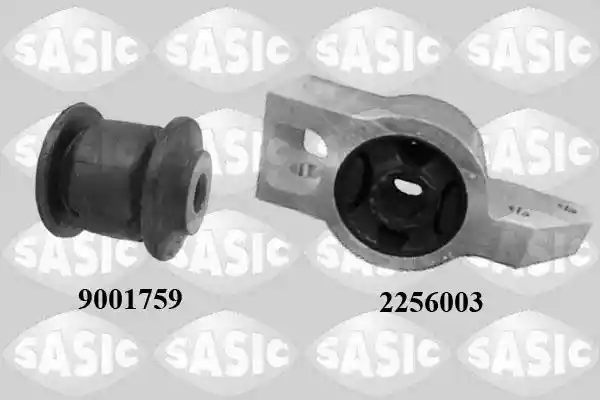 SASIC 7966005