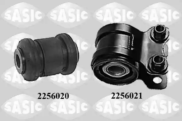 SASIC 7966007 SASIC 7966007