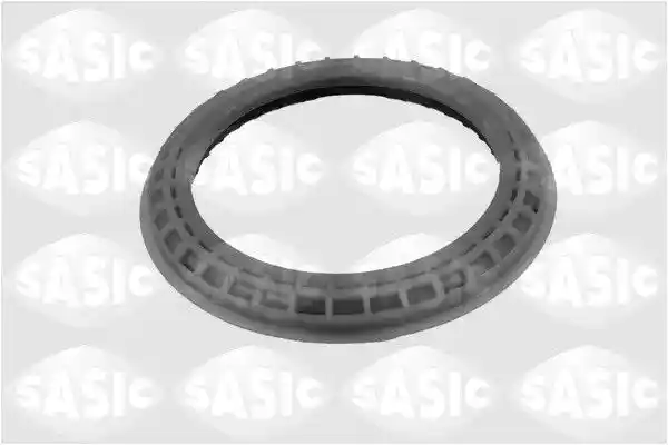 SASIC 8005210 SASIC 8005210