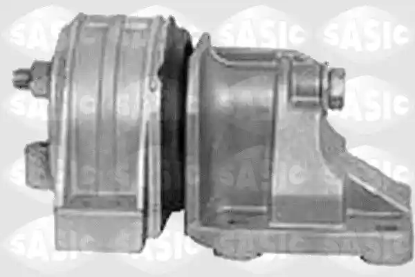 SASIC 8071T11 SASIC 8071T11