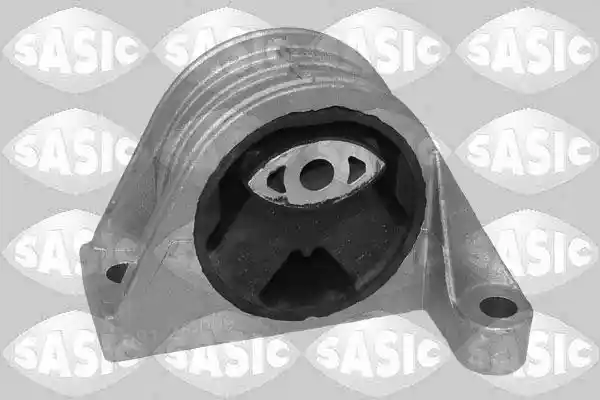 SASIC 8391A61 SASIC 8391A61