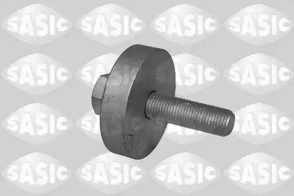 SASIC 8704009
