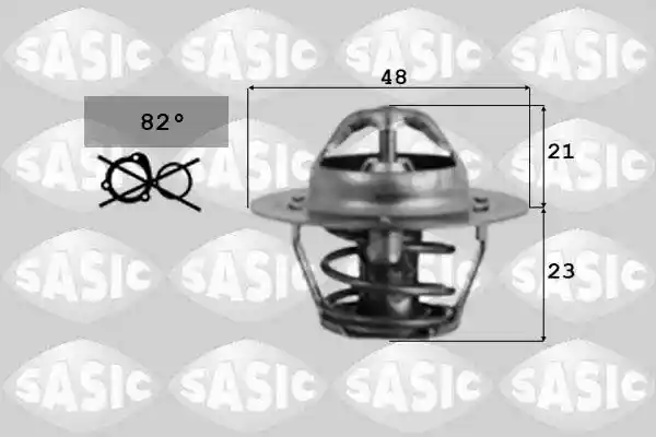 SASIC 9000069 SASIC 9000069