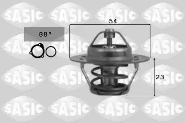 SASIC 9000131 SASIC 9000131