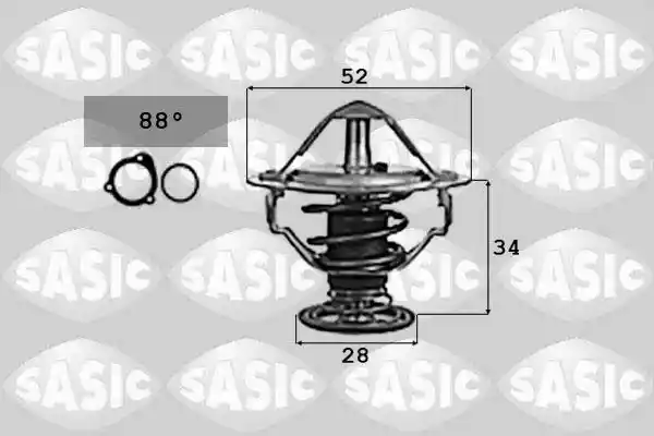 SASIC 9000714 SASIC 9000714