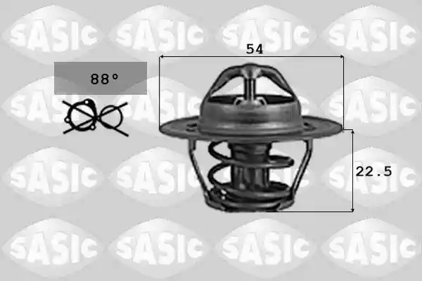 SASIC 9000742 SASIC 9000742