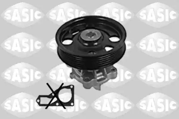 SASIC 9000906 SASIC 9000906