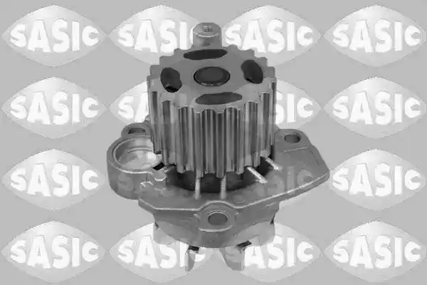 SASIC 9000916 SASIC 9000916