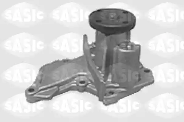 SASIC 9000965 SASIC 9000965