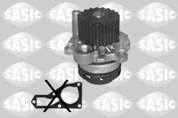 SASIC 9001292 SASIC 9001292
