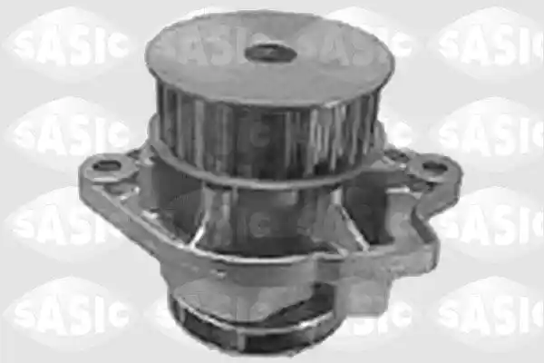 SASIC 9001307 SASIC 9001307