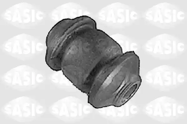 SASIC 9001523 SASIC 9001523