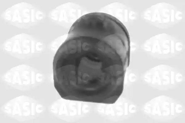SASIC 9001783 SASIC 9001783