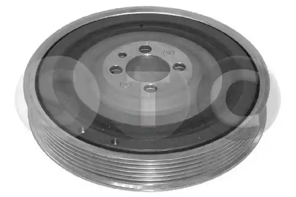 SASIC 9001813