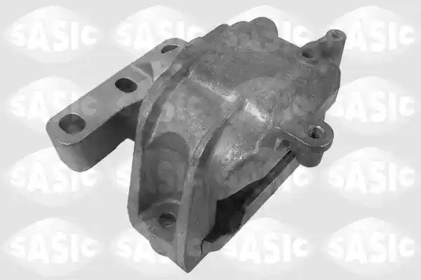SASIC 9001939 SASIC 9001939