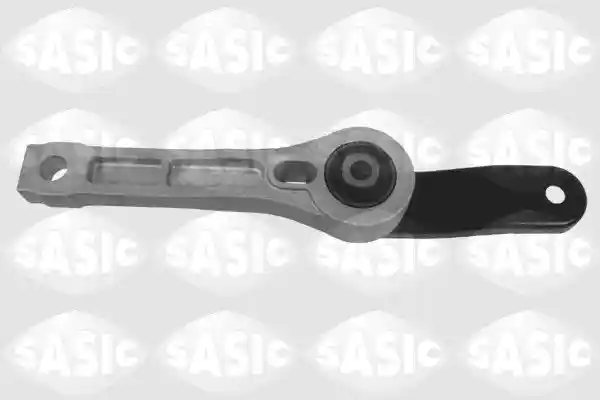 SASIC 9001940 SASIC 9001940