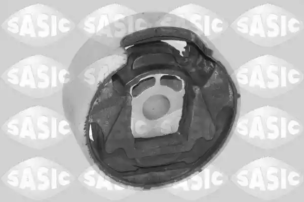 SASIC 9001947