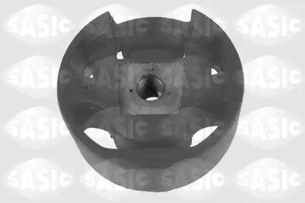SASIC 9001950 SASIC 9001950
