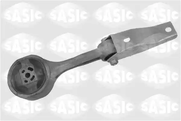 SASIC 9001973 SASIC 9001973