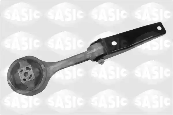 SASIC 9001974 SASIC 9001974