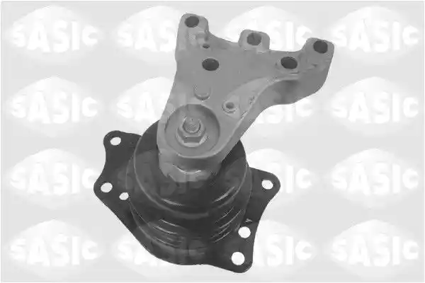 SASIC 9001975 SASIC 9001975