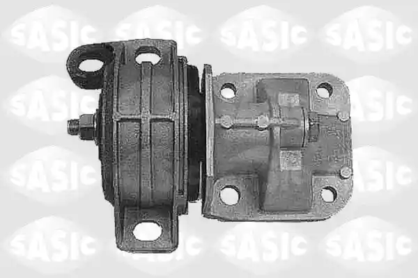 SASIC 9002445 SASIC 9002445