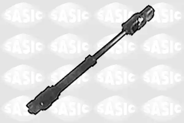 SASIC 9004017