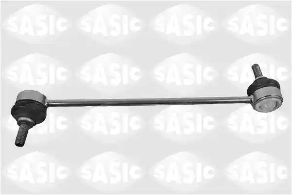 SASIC 9005008 SASIC 9005008