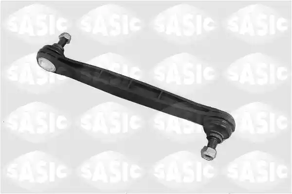 SASIC 9005009 SASIC 9005009