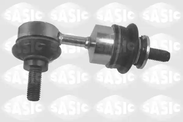 SASIC 9005010 SASIC 9005010