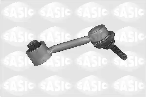 SASIC 9005094 SASIC 9005094