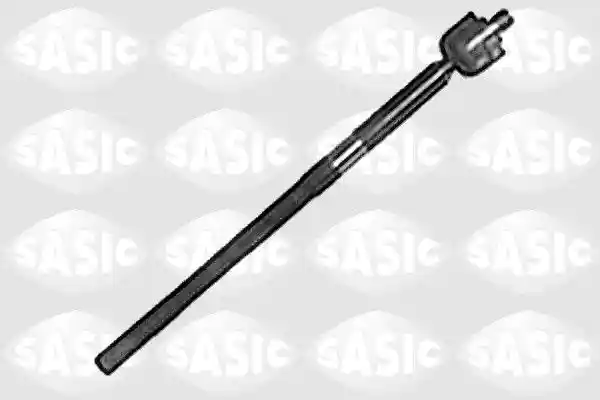 SASIC 9006224