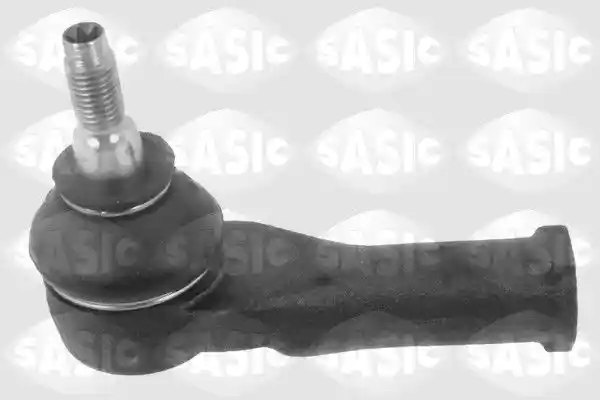 SASIC 9006467 SASIC 9006467