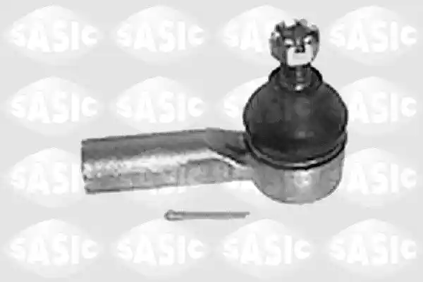 SASIC 9006604 SASIC 9006604