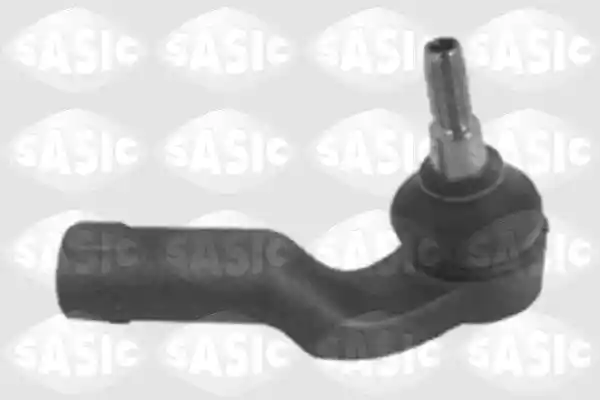 SASIC 9006690 SASIC 9006690