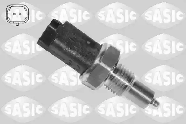 SASIC 9440001 SASIC 9440001
