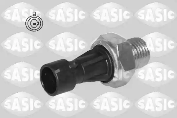 SASIC 9440009 SASIC 9440009