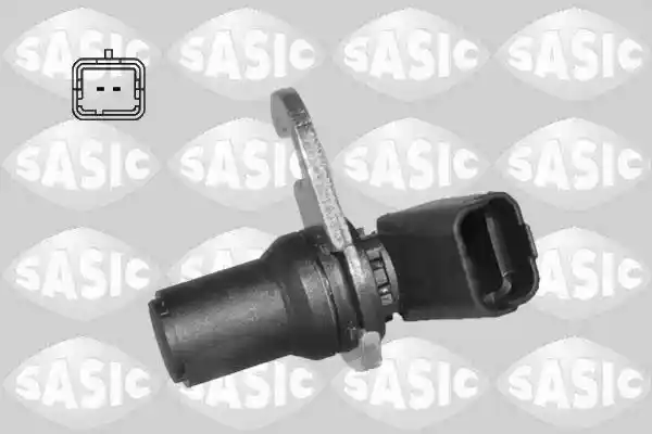 SASIC 9440012 SASIC 9440012