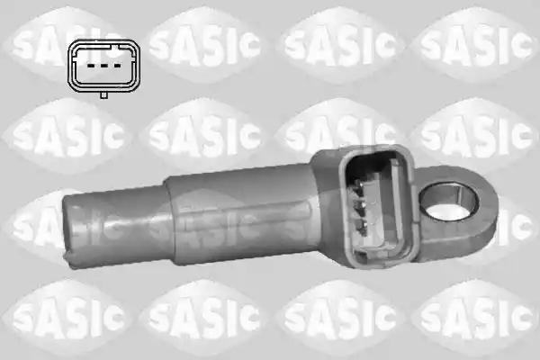 SASIC 9440014 SASIC 9440014