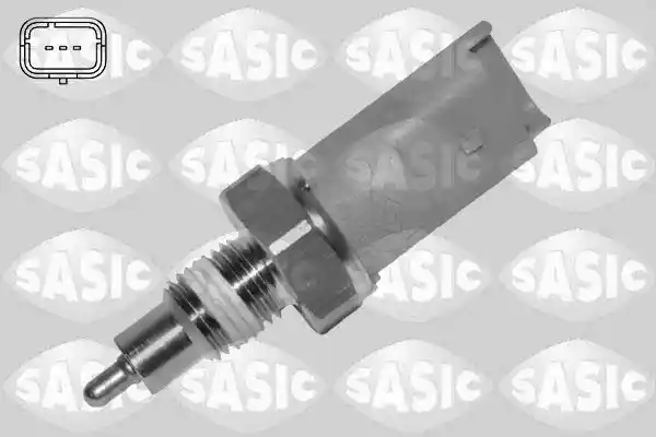 SASIC 9444002 SASIC 9444002