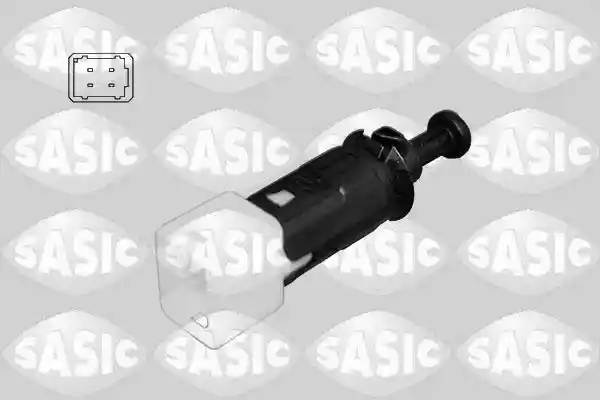SASIC 9444008 SASIC 9444008