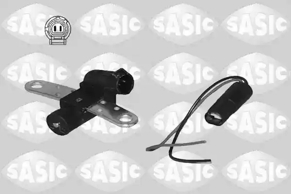 SASIC 9444009
