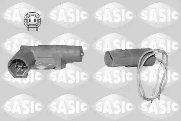 SASIC 9444013