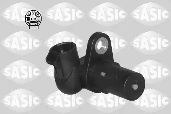 SASIC 9444015