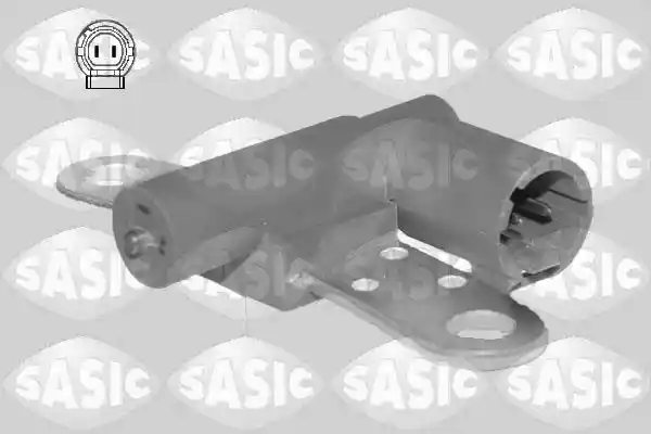 SASIC 9444018