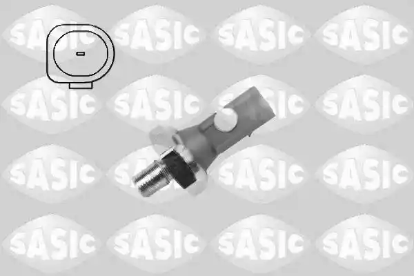 SASIC 9446002